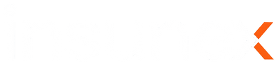 Insunex