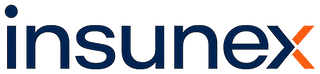 Insunex