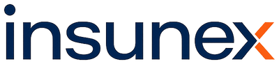 Insunex